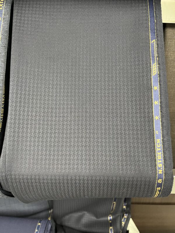 生地紹介のアイキャッチ画像