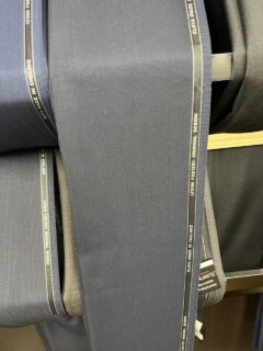 生地紹介の画像