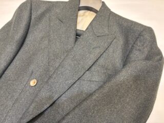 のアイキャッチ画像