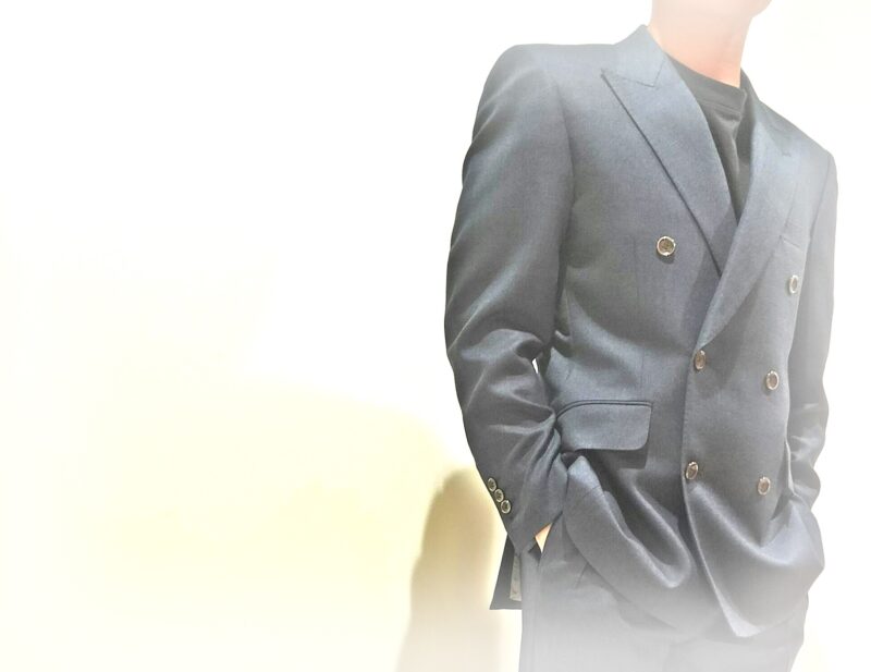 2336 モダンなバーズアイのアイキャッチ画像