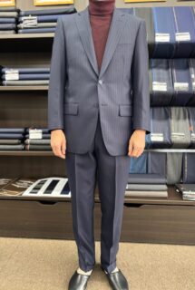 のアイキャッチ画像