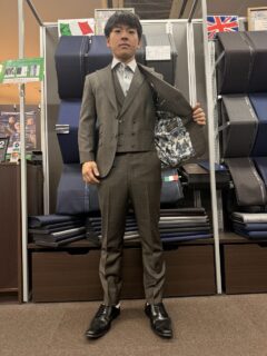 のアイキャッチ画像