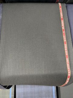 生地紹介の画像