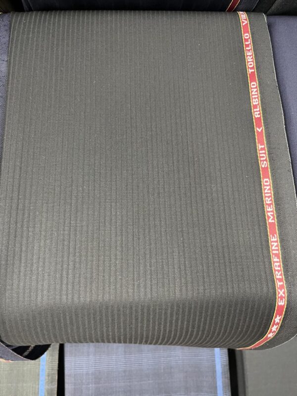 生地紹介のアイキャッチ画像