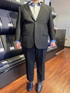 のアイキャッチ画像