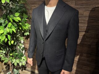 のアイキャッチ画像