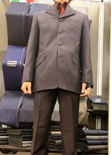 のアイキャッチ画像