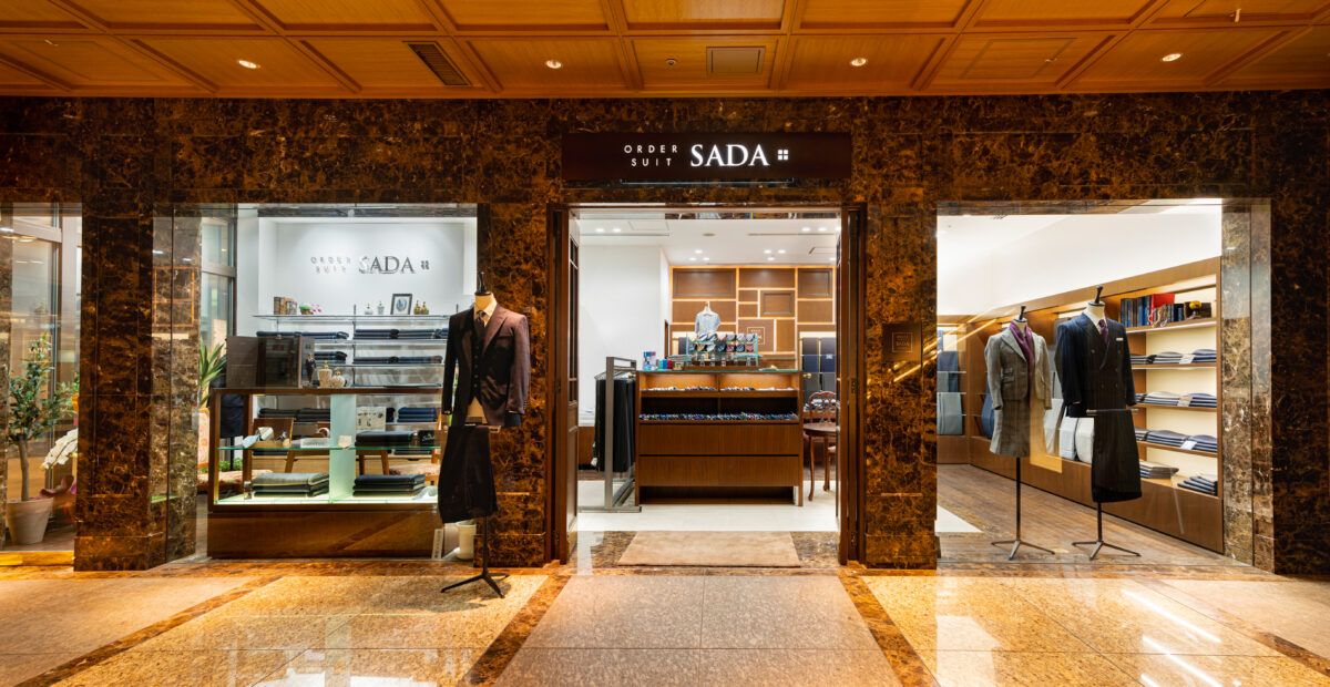 まとめ:ビジネス時計の選び方で洗練されたスタイルを手に入れよう