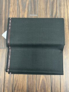 生地紹介の画像