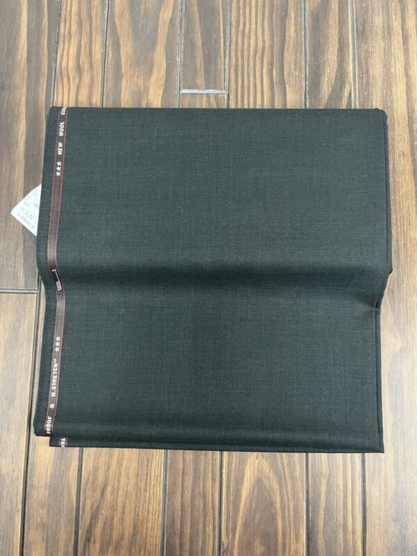 生地紹介のアイキャッチ画像