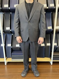 のアイキャッチ画像