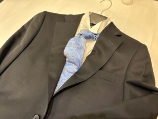 のアイキャッチ画像