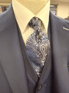 のアイキャッチ画像