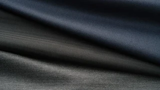 のアイキャッチ画像