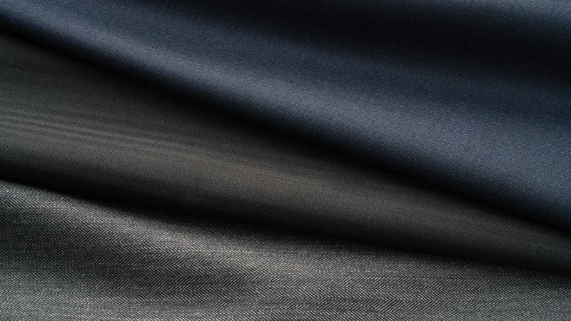 寒波のアイキャッチ画像