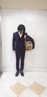 のアイキャッチ画像