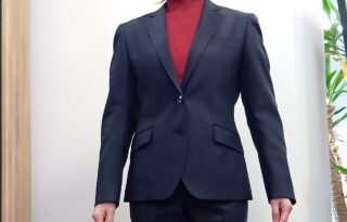 のアイキャッチ画像