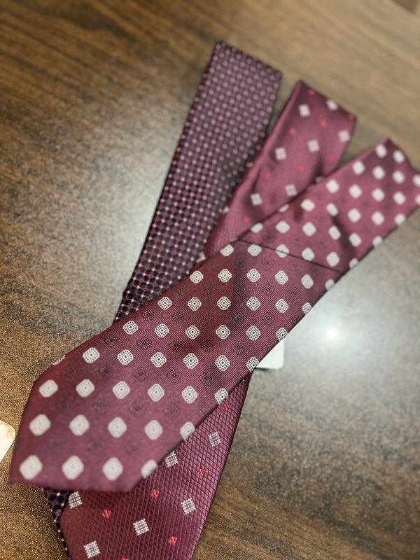 半期決算フェア開催！のアイキャッチ画像