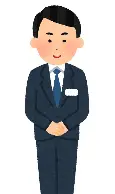 ご予約をおすすめしておりますの画像