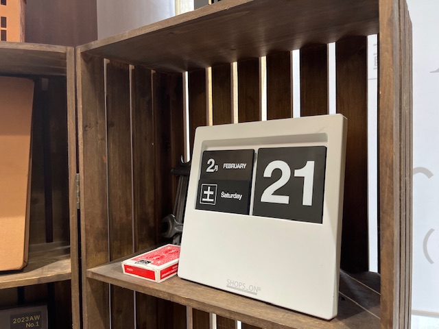 【本日付のお仕上がり予定日はこちら】入学式入社式のご準備いかがでしょうか。のアイキャッチ画像