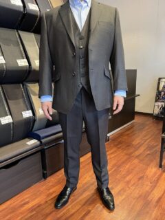 のアイキャッチ画像