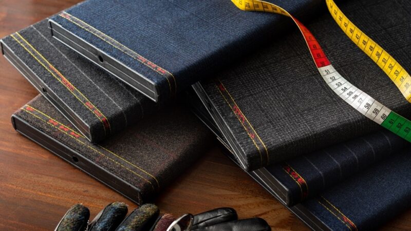 ラスト生地のアイキャッチ画像