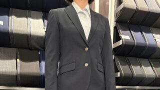 のアイキャッチ画像