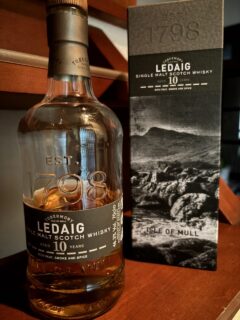 やっぱりウイスキーが1番好き。の画像