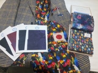 のアイキャッチ画像