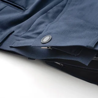 のアイキャッチ画像