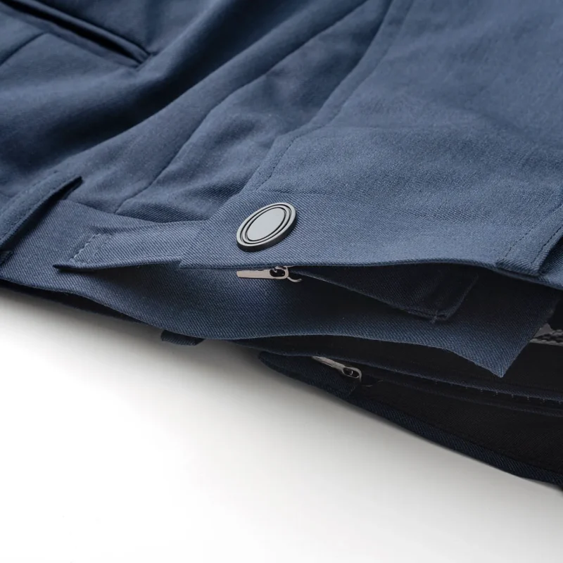 感動！アジャスター装備しませんか？？のアイキャッチ画像