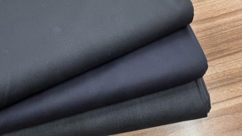 現物限りの生地、増えてます。のアイキャッチ画像