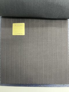 のアイキャッチ画像