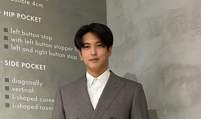 古賀 淳也 様のアイキャッチ画像