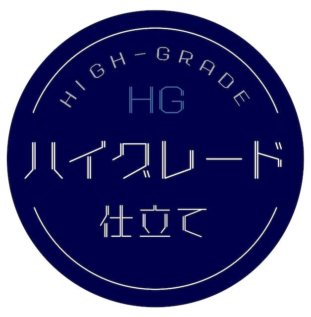 オーダースーツSADAのオプション紹介のアイキャッチ画像