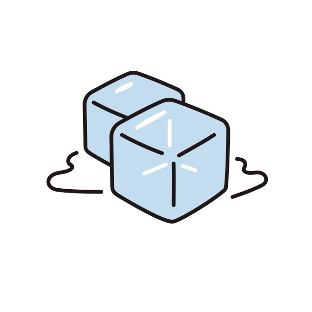 国宝松本城氷彫フェスティバル２０２６開催のアイキャッチ画像