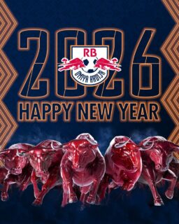 あけましておめでとうございます🎍の画像