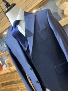 のアイキャッチ画像