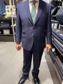 のアイキャッチ画像