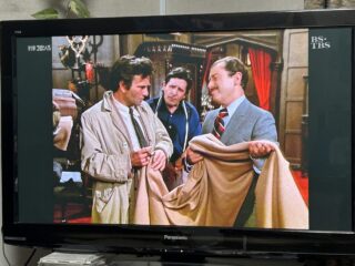 のアイキャッチ画像