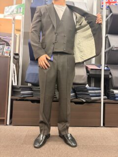 のアイキャッチ画像