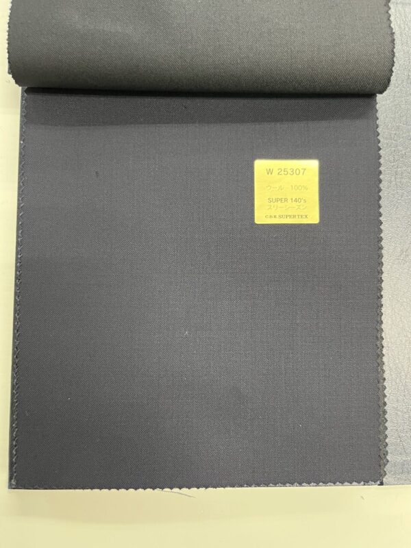 生地紹介のアイキャッチ画像