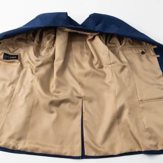 のアイキャッチ画像