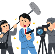 スーツが似合う有名人のアイキャッチ画像