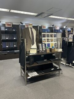 のアイキャッチ画像