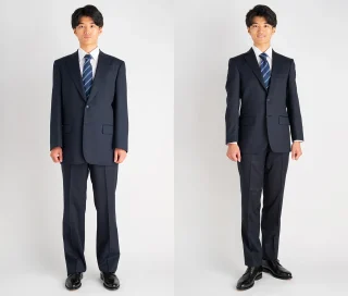 のアイキャッチ画像