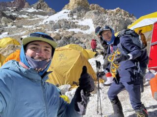 昨日は大阪梅田店で、オーダースーツSADAの会社説明会を開催して参りました!のアイキャッチ画像