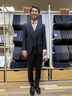 人気のシャドーハウンドトゥースの画像