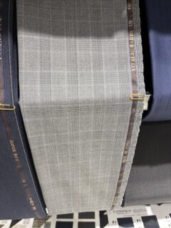 のアイキャッチ画像