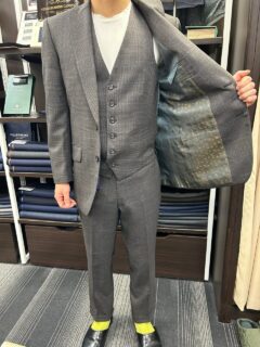 のアイキャッチ画像